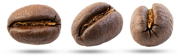 Kona Coffee Guide: From Bean to Cup - Everything You Need to Know