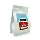 Aloha State of Mind Blend Medium Roast Typica, Catuai and s-795 4