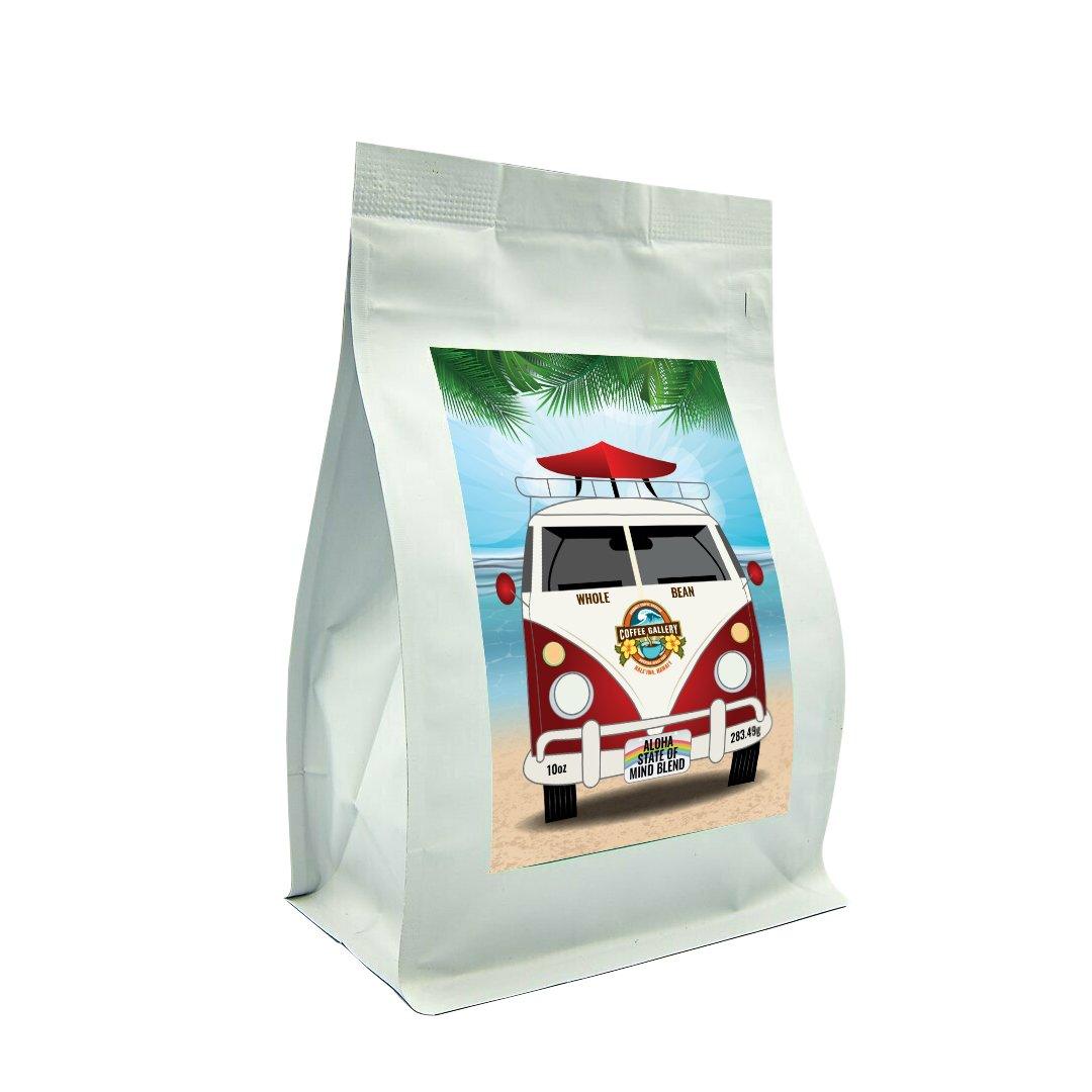Aloha shop hotsell bean bag