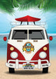 Aloha State of Mind Blend Medium Roast Typica, Catuai and s-795 6