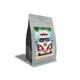 Aloha State of Mind Blend Coffee Beans - Typica & Catuai - Coffee Gallery Hawaii - Coffee Gallery Hawaii