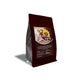 Pipeline Blend Dark Roast Coffee Beans Bourbon & Typica 4oz 10oz & 5lb - Coffee Gallery Hawaii