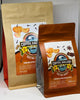 Pumpkin Spice Coffee Blend Whole Bean Medium Roast - Coffee Gallery - Coffee Gallery Hawaii