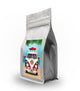 Aloha State of Mind Blend Medium Roast Typica, Catuai and s-795 2