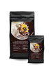 Pipeline Blend Dark Roast Coffee Beans Bourbon & Typica 